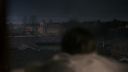 Once_Upon_A_Time_-_S01E02_282129.jpg