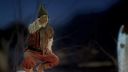 Once_Upon_A_Time_-_S01E02_28213029.jpg