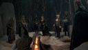 Once_Upon_A_Time_-_S01E02_28213129.jpg