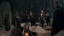 Once_Upon_A_Time_-_S01E02_28213229.jpg