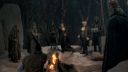 Once_Upon_A_Time_-_S01E02_28213329.jpg