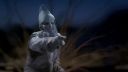 Once_Upon_A_Time_-_S01E02_28213529.jpg