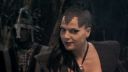 Once_Upon_A_Time_-_S01E02_28214029.jpg