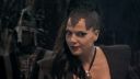 Once_Upon_A_Time_-_S01E02_28214129.jpg