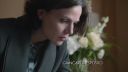 Once_Upon_A_Time_-_S01E02_2821429.jpg