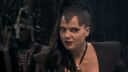 Once_Upon_A_Time_-_S01E02_28214329.jpg