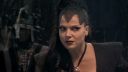 Once_Upon_A_Time_-_S01E02_28214429.jpg