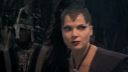 Once_Upon_A_Time_-_S01E02_28214529.jpg