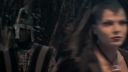 Once_Upon_A_Time_-_S01E02_28214629.jpg