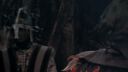 Once_Upon_A_Time_-_S01E02_28214729.jpg