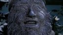 Once_Upon_A_Time_-_S01E02_28215129.jpg