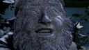 Once_Upon_A_Time_-_S01E02_28215229.jpg
