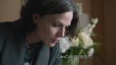 Once_Upon_A_Time_-_S01E02_2821529.jpg