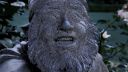 Once_Upon_A_Time_-_S01E02_28215429.jpg