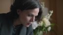 Once_Upon_A_Time_-_S01E02_2821629.jpg