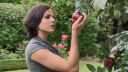 Once_Upon_A_Time_-_S01E02_28217229.jpg