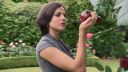 Once_Upon_A_Time_-_S01E02_28217329.jpg