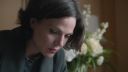 Once_Upon_A_Time_-_S01E02_2821829.jpg