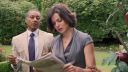 Once_Upon_A_Time_-_S01E02_28220229.jpg