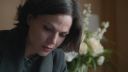 Once_Upon_A_Time_-_S01E02_2822029.jpg