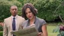 Once_Upon_A_Time_-_S01E02_28220729.jpg