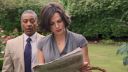 Once_Upon_A_Time_-_S01E02_28221029.jpg
