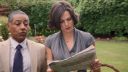 Once_Upon_A_Time_-_S01E02_28221129.jpg