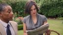 Once_Upon_A_Time_-_S01E02_28221229.jpg