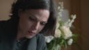 Once_Upon_A_Time_-_S01E02_2822129.jpg