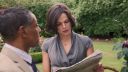 Once_Upon_A_Time_-_S01E02_28221329.jpg