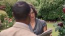 Once_Upon_A_Time_-_S01E02_28221429.jpg