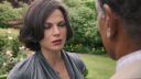 Once_Upon_A_Time_-_S01E02_28222229.jpg