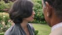 Once_Upon_A_Time_-_S01E02_28222329.jpg