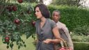 Once_Upon_A_Time_-_S01E02_28222629.jpg
