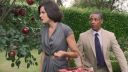 Once_Upon_A_Time_-_S01E02_28222729.jpg