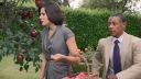 Once_Upon_A_Time_-_S01E02_28222829.jpg