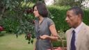 Once_Upon_A_Time_-_S01E02_28223029.jpg