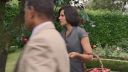 Once_Upon_A_Time_-_S01E02_28223229.jpg
