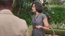 Once_Upon_A_Time_-_S01E02_28223329.jpg