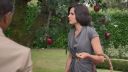 Once_Upon_A_Time_-_S01E02_28223429.jpg
