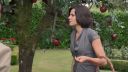 Once_Upon_A_Time_-_S01E02_28223529.jpg