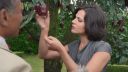 Once_Upon_A_Time_-_S01E02_28224029.jpg