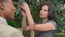 Once_Upon_A_Time_-_S01E02_28224229.jpg