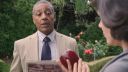 Once_Upon_A_Time_-_S01E02_28224529.jpg