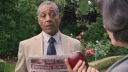 Once_Upon_A_Time_-_S01E02_28224829.jpg