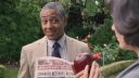 Once_Upon_A_Time_-_S01E02_28225129.jpg