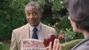 Once_Upon_A_Time_-_S01E02_28225229.jpg
