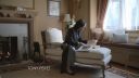Once_Upon_A_Time_-_S01E02_2822529.jpg