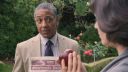 Once_Upon_A_Time_-_S01E02_28225329.jpg