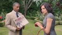Once_Upon_A_Time_-_S01E02_28225429.jpg